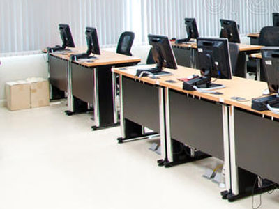 Outsourcing