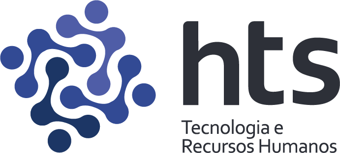 Canvas Logo