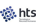 Canvas Logo